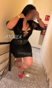 Chica busca chico en León: Chica busca chico