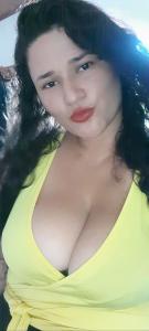 Chica busca chico en Valencia: 