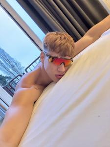 672190778: Chico busca chica en Málaga