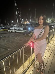 742076716: Transexual en Madrid