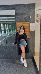 666107616: Chica busca chico en Tarragona