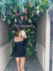 654353903: Chica busca chico en Ibiza