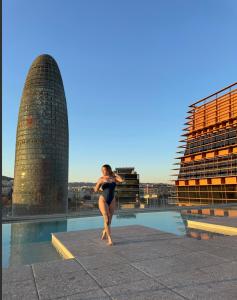 666900502: Chica busca chico en Barcelona