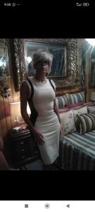 679138123: Travesti en Sevilla