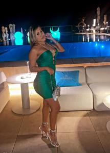 651619456: Chica busca chico en Toledo