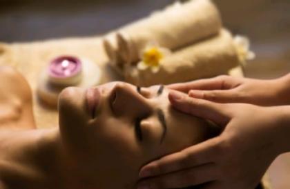 613846373: Chica busca chico en Vizcaya