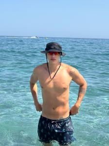 672190778: Chico busca chica en Málaga