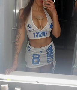 663129294: Chico busca chica en Madrid