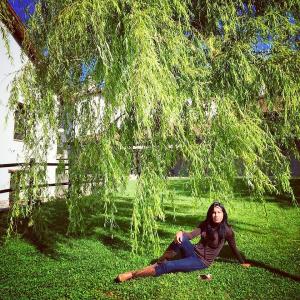 686337971: Chica busca chico en Huesca