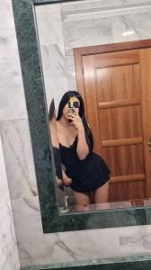 666107616: Chica busca chico en Tarragona