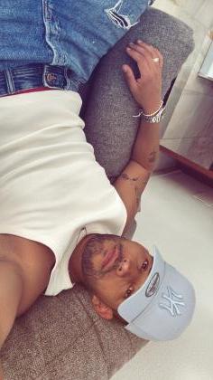 634931641: Chico busca chica en Vizcaya