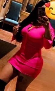 632985438: Chica busca chico en Gerona