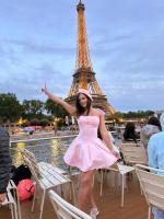 627192588: Travesti en Valencia