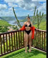 642766801: Chica busca chico en Huelva