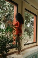 645530660:  en Castellón