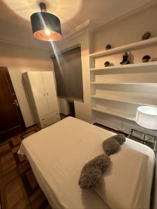 602415009:  en Madrid