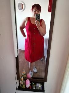 654933957: Chica busca chico en Badajoz