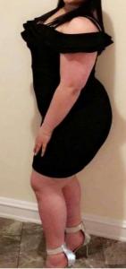 Chica busca chico en Asturias: 