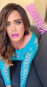 604175812: Transexual en Navarra