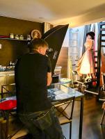 654337765:  en Madrid