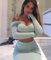 613205802: Chica busca chico en Ibiza