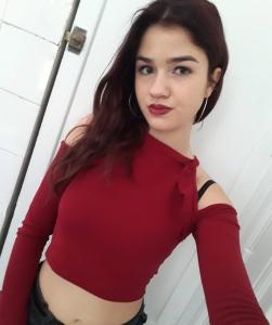 608620123: Chica busca chico en Alicante