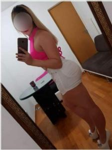 631885426: Chica busca chico en Zaragoza