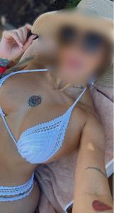 603634285: Chica busca chico en Tenerife