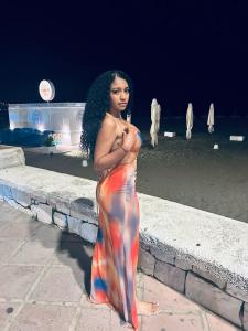 Chica busca chico en Mallorca: 