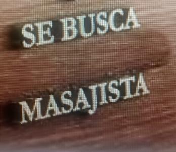 631705962:  en Barcelona