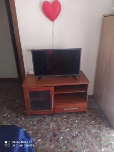 643411697:  en Murcia