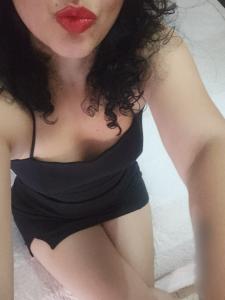 690769519: Chica busca chico en Valladolid