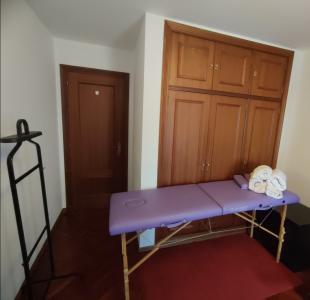 624571632:  en La Coruña