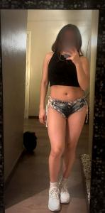 631705962: Chica busca chico en Barcelona