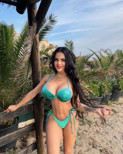 641364344: Transexual en Valencia