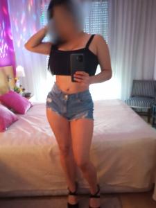 742042701: Chica busca chico en Madrid