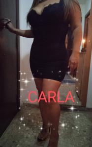 695089249: Chica busca chico en Valencia