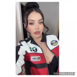 602104840: Chica busca chico en Palencia