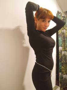 627545070: Chica busca chico en Valencia