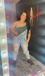 631238960: Virtual en Cáceres