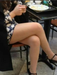 641157112: Chica busca chico en Vizcaya