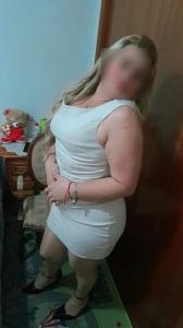 603384931: Chica busca chico en Madrid