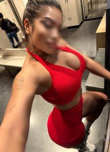 674974790: Chica busca chico en Málaga