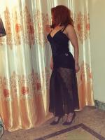 624698801: Chica busca chico en Barcelona