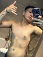 637949183: Chico busca chica en Madrid