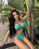 641364344: Travesti en Valencia