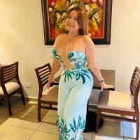 663234612: Chica busca chico en Madrid