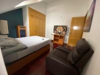 632771019:  en Madrid