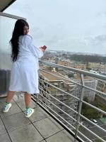 632666539: Chica busca chico en Alicante