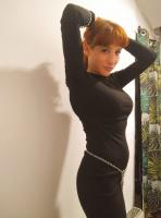 627545070: Chica busca chico en Valencia